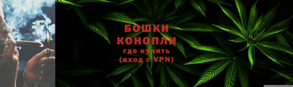 2c-b Белоозёрский